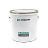 EPOX 450 SMALTO