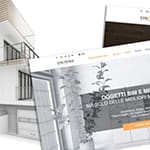 Privati