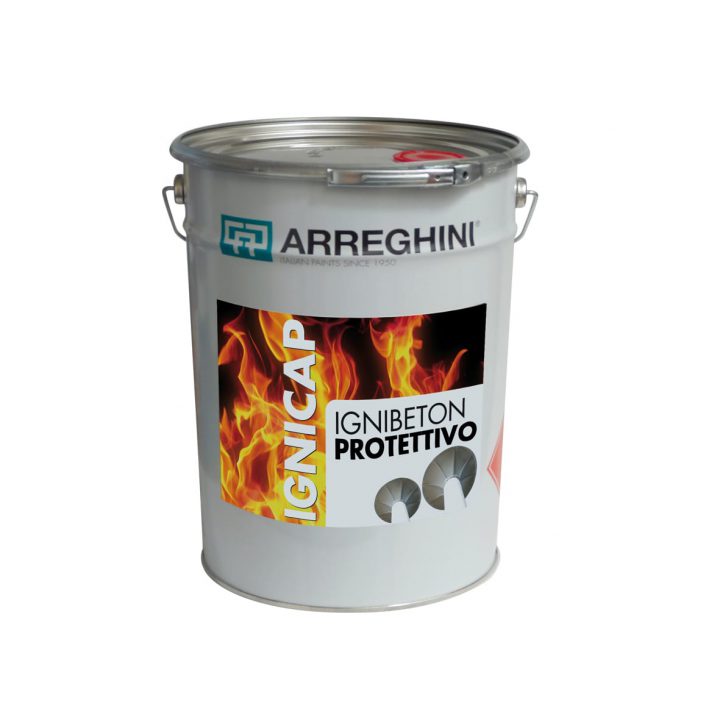Огнеупорная краска по металлу для мангала купить. Cap Arreghini краска. Огнеупорная краска. Огнезащитная краска по бетону. Огнезащитная штукатурка.
