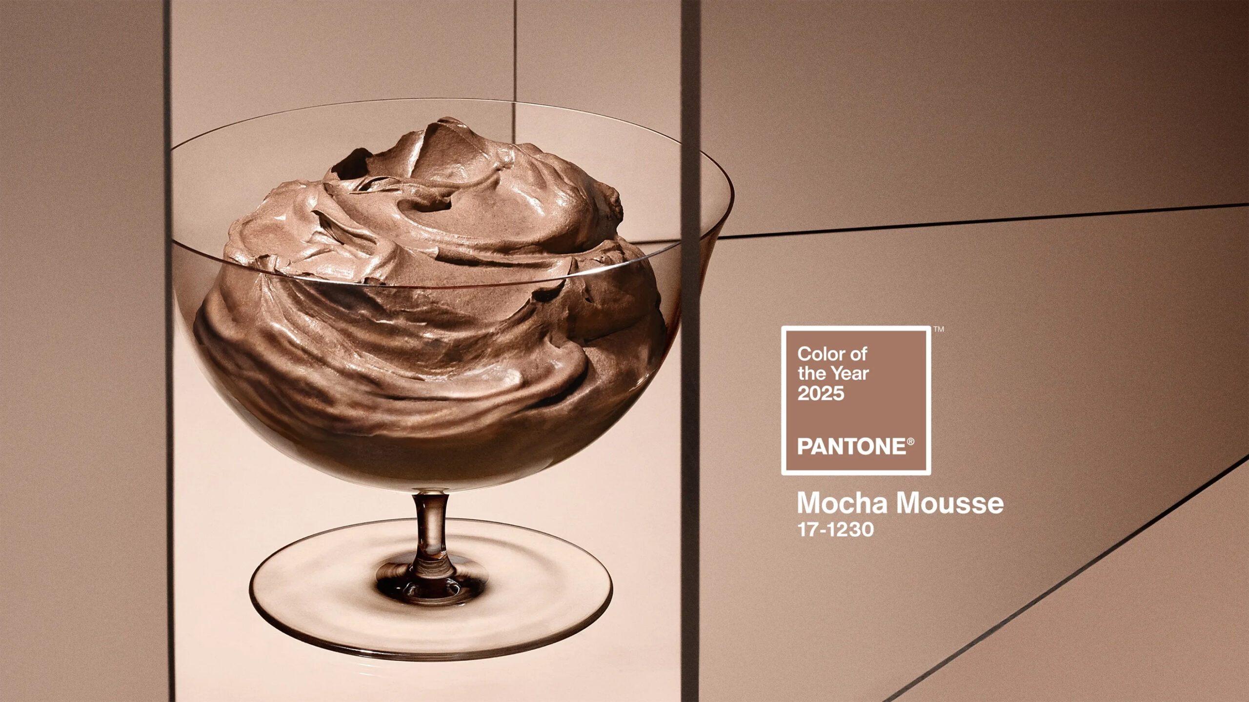 pantonecoloroftheyear2025 CAP Arreghini
