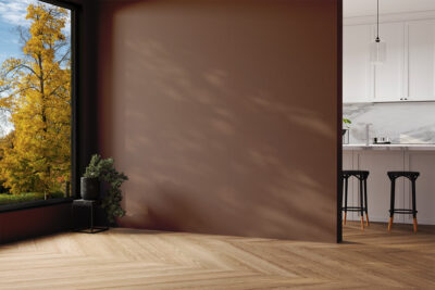 Autumn-colore-wall-brown-shades