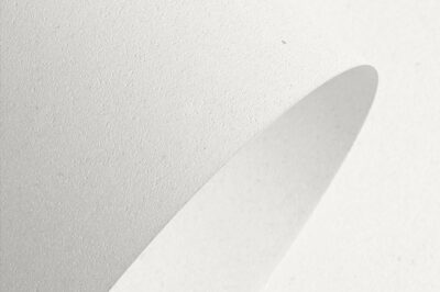 Cloud Dancer Reference